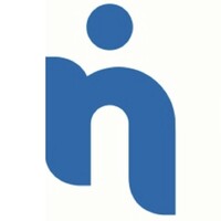 Insider Condos Inc. logo - Similar company to Link Success