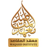 Maqasid Institute logo - Similar company to Usul Academy