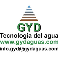 GYD TECNOLOGIA DEL AGUA SL logo - Similar company to Tsurumi Pump Spain (Tsurumi España)