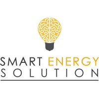 Smart Energy Solution LLC logo - Similar company to SMART ENERGY SOLUTIONS