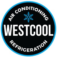 WESTCOOL WA PTY LTD logo - Similar company to Timex Engineering Co