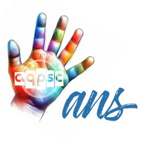 Alliance Québécoise De La Pédiatrie Sociale En Communauté (Aqpsc)