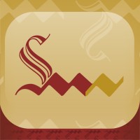 Studio Marconi Araújo logo - Similar company to De Facto Comunicação