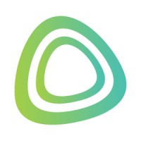 Intendit logo - Similar company to Relevansa Ab