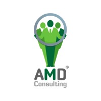 AMD Consulting Ltd logo - Similar company to Amd Consulting