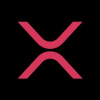 ROX DESIGN™ logo - Similar company to Doun Interior Design Studio