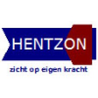 Hentzon