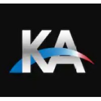 KA Meetings & Events logo - Similar company to Ka Group | Business Events 🇺🇦 | Всеукраїнська Премія Ucxe 🏆