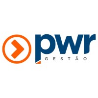 PWR Gestão logo - Similar company to Fejece - Federação Das Empresas Juniores Do Estado Do Ceará
