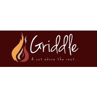 Griddle Restaurant