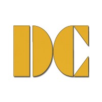 Devere Construction Inc - Commercial Projects logo - Similar company to Elaine Allen Llc
