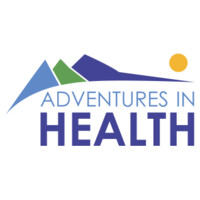 Adventures In Health