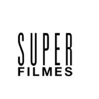 Cinematográfica Superfilmes logo - Similar company to Dodedigital