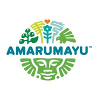 AMARUMAYU logo - Similar company to Amanatari