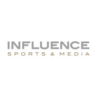 Influence Sports & Media logo - Similar company to Mongoose Group