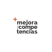 Mejora tus competencias profesionales logo - Similar company to Phenomenal Studio