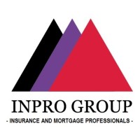 INPRO Group LTD