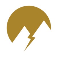 Paramount-Companies logo - Similar company to Paramount Companies