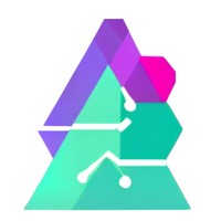 Yomu Labs logo - Similar company to Swarm