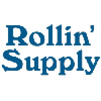 Rollin Supply