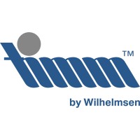 Timm Ropes logo - Similar company to I-Coats Nv