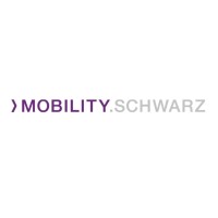 Schwarz Mobility Solutions GmbH logo - Similar company to Parcandi