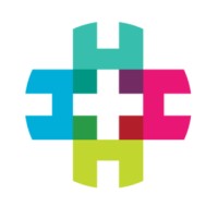 Healthcare Foundation Northern Sonoma County logo - Similar company to Srjc Hope