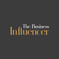 The Business Influencer Publication logo - Similar company to Business Influencer