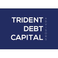 Trident Debt Capital Advisors logo - Similar company to Trident Capital Partners