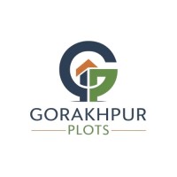 Gorakhpur Plots logo - Similar company to Greenhouse Foundation