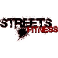 Streets Fitness