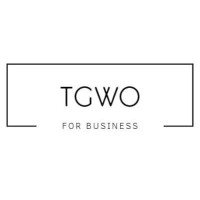 Tgwo For Business