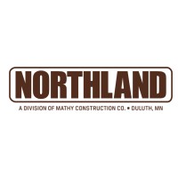 Northland Constructors logo - Similar company to Lakehead Constructors, Inc.