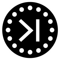 KANAL logo - Similar company to Caritas Rheine