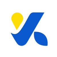 PT Katalis Digital Indonesia logo - Similar company to Toska Space