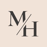 Mercantile Hall logo - Similar company to 10 South Wedding Venue