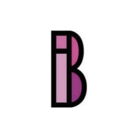 EuroBeauty logo - Similar company to Interdrink Ltd.