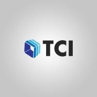 TCI Modulares logo - Similar company to Selva Homes