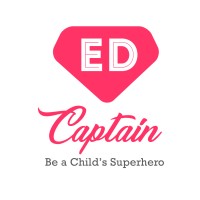 Edcaptain Life Skills Education Platform for Parents & Teachers