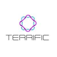 Tefei Metal Furniture Co.,LTD logo - Similar company to Sunshield, Sunroom & Pool Enclosures