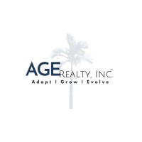 AGE Realty, Inc.