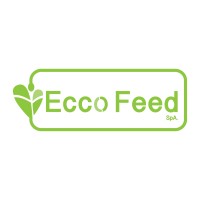 EccoFeed SPA logo - Similar company to Eccofeed