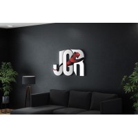 JGR MOTOR A.Ş logo - Similar company to Agrotiger