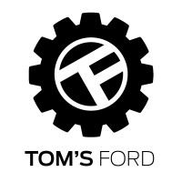 Tom'S Ford
