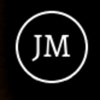 Jenni Monet - Investigative Journalist logo - Similar company to Heart Care Foundation Of India