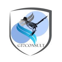 Aucun logo - Similar company to Throw