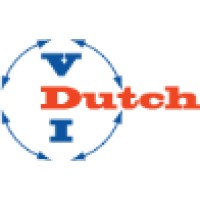 Dutchvdi