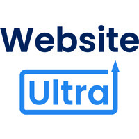 Website Ultra logo - Similar company to Techpater