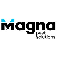 Magna Pest Solutions logo - Similar company to Emory Oak Partners