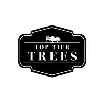 Top Tier Trees logo - Similar company to Superiorpro